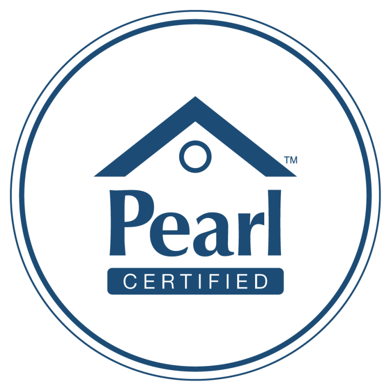 Pearl-Certified-450px_Standard-Rings