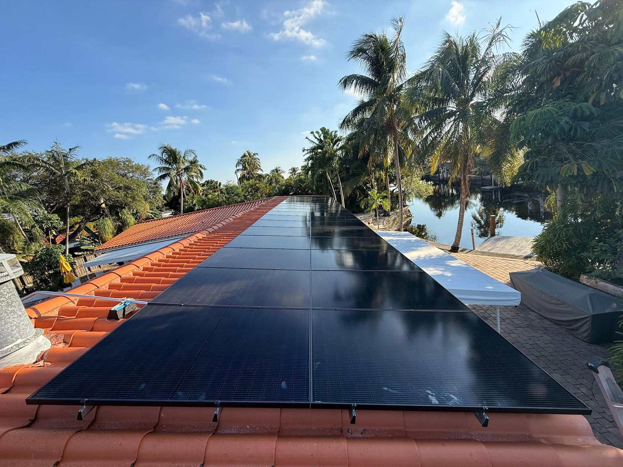 CKR Solar - Blog - Designing Better Solar Battery Installations: Why Planning Matters More Than the Product