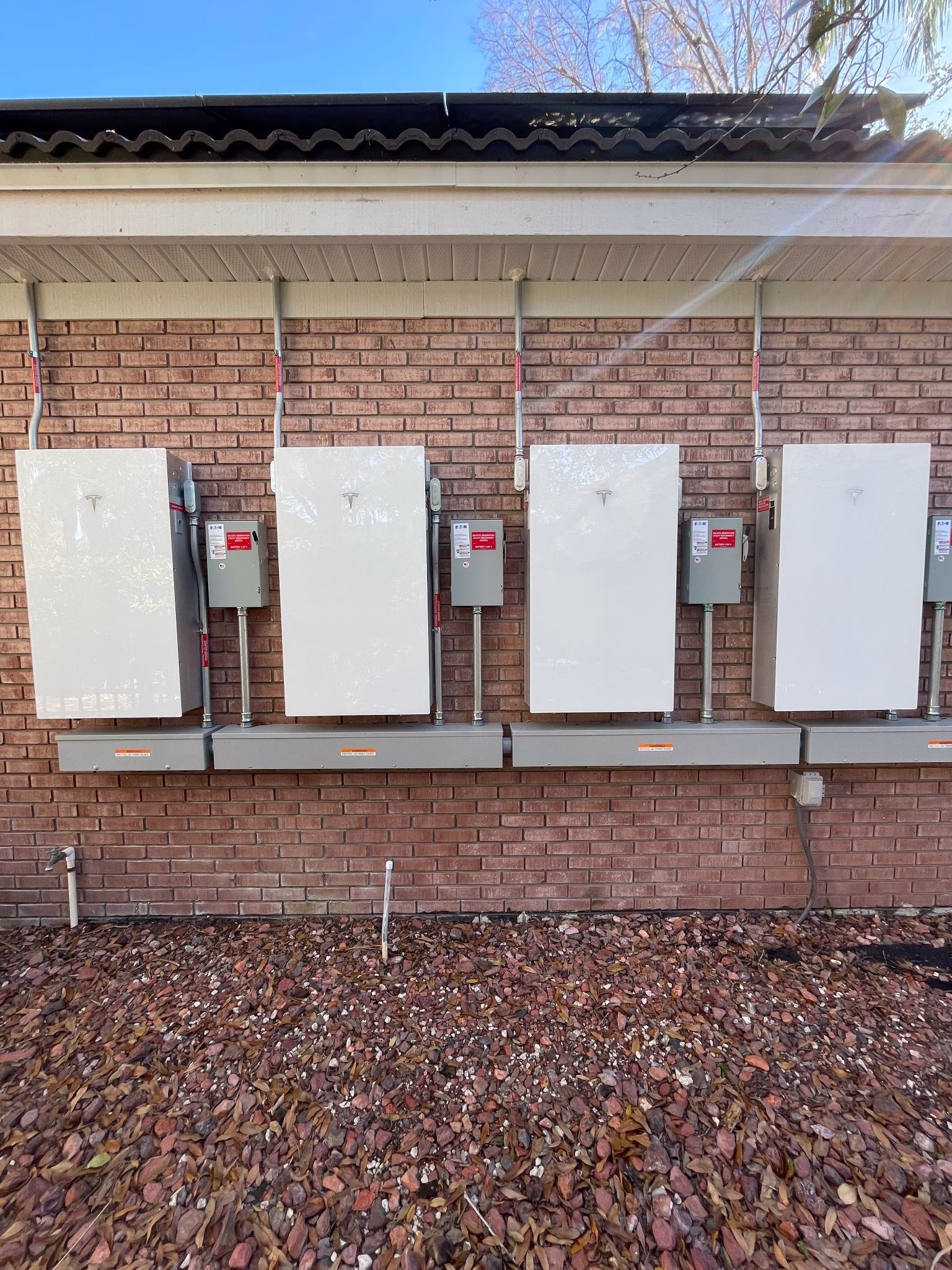 CKR Solar - Blog - How Much Does a Tesla Powerwall 3 Actually Cost?