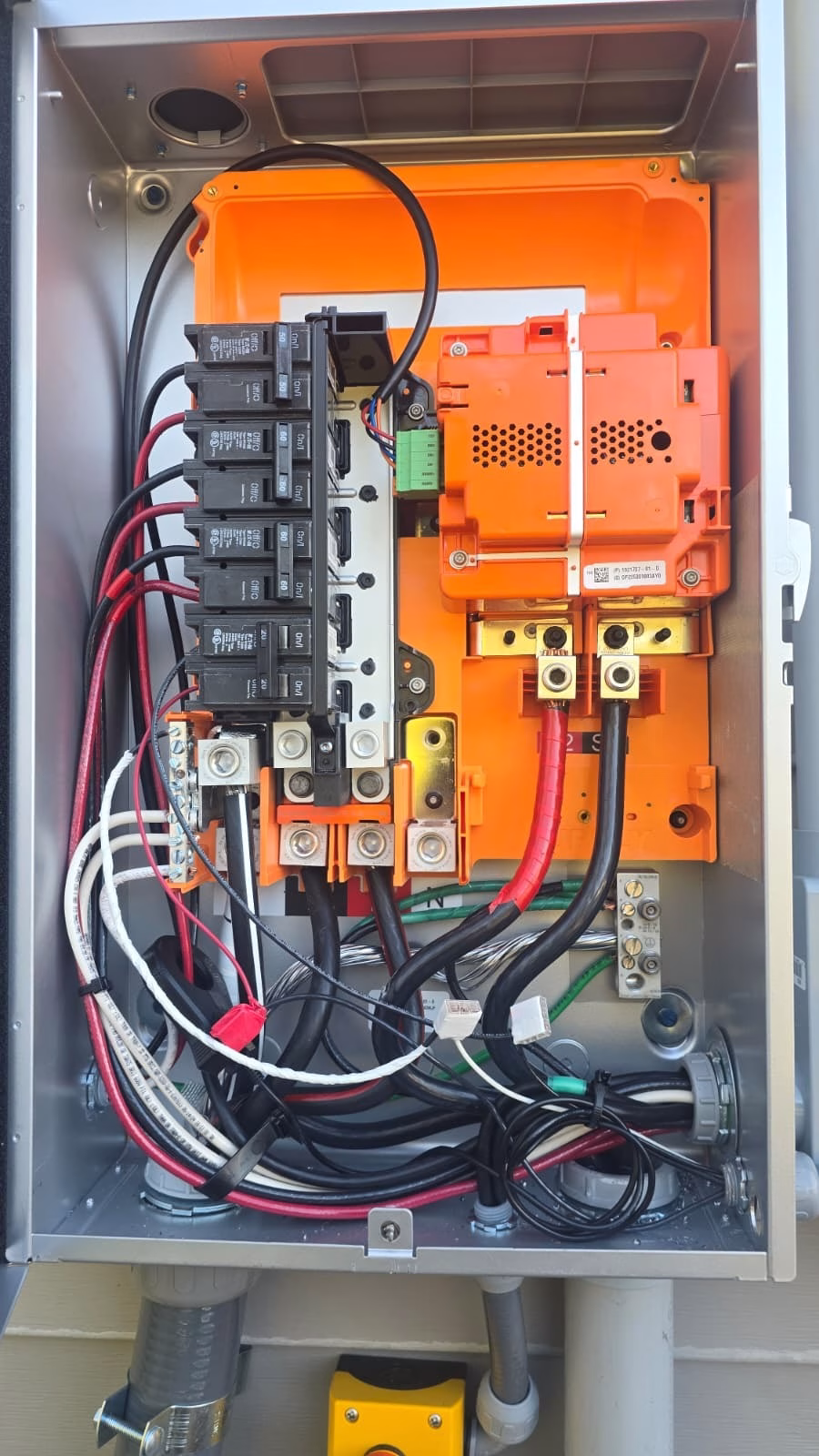 CKR Solar - Blog - How Much Does a Tesla Powerwall 3 Actually Cost?